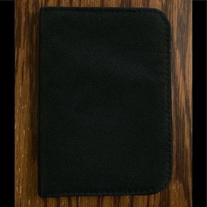 Wallet